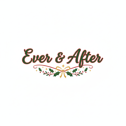 Everandafter